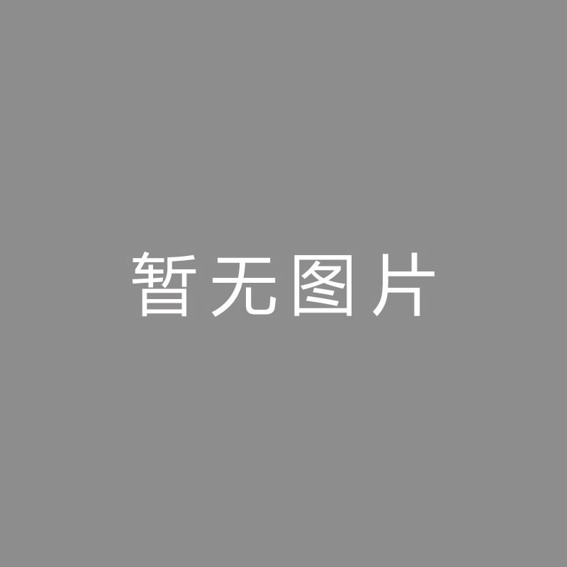 {fezhan}私人借钱24小时上门放款|中山市个人放款